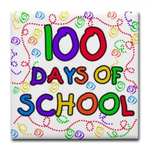 100th_day_of_school
